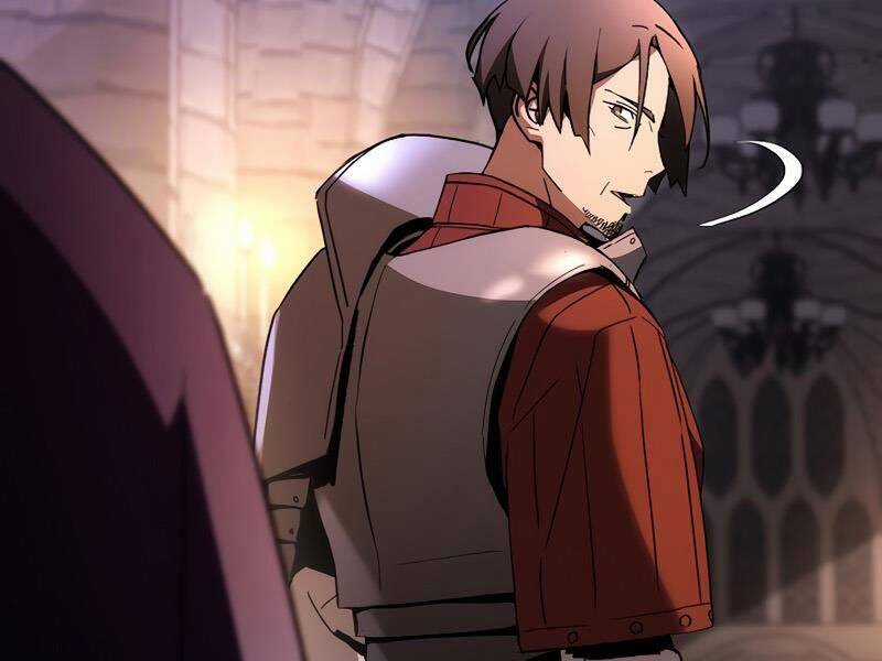 Anh Hùng Trở Lại Chapter 28.5 trang 150