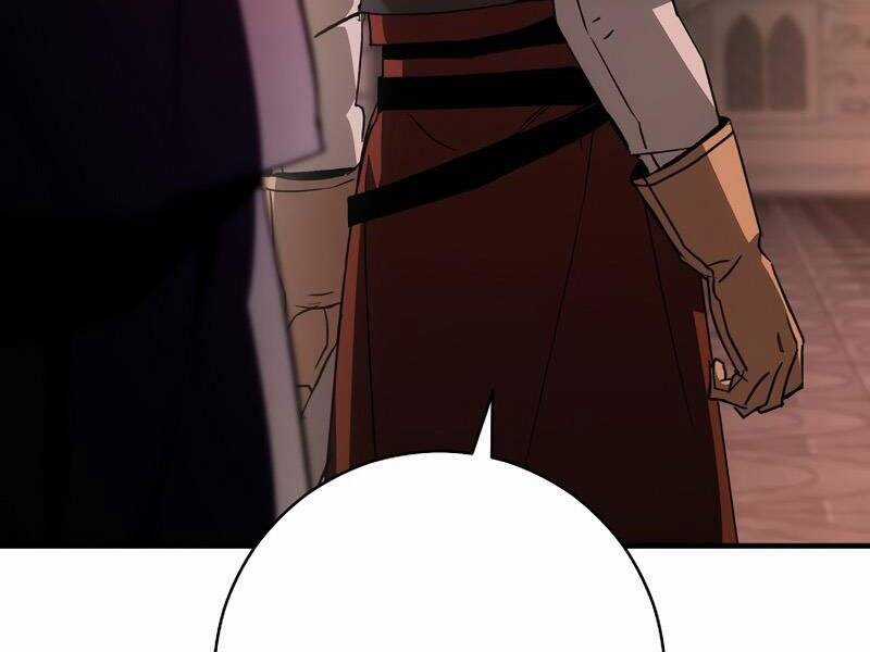 Anh Hùng Trở Lại Chapter 28.5 trang 151