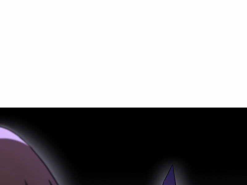 Anh Hùng Trở Lại Chapter 28.5 trang 153