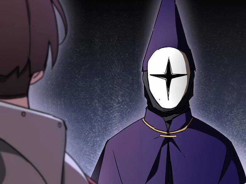 Anh Hùng Trở Lại Chapter 28.5 trang 154