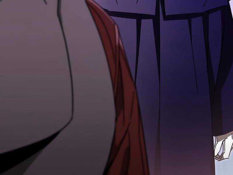 Anh Hùng Trở Lại Chapter 28.5 trang 155