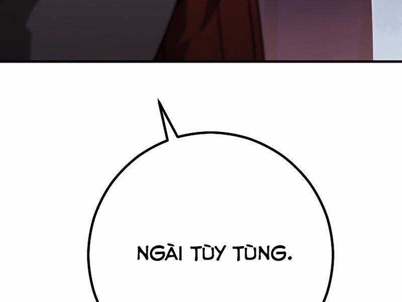 Anh Hùng Trở Lại Chapter 28.5 trang 156