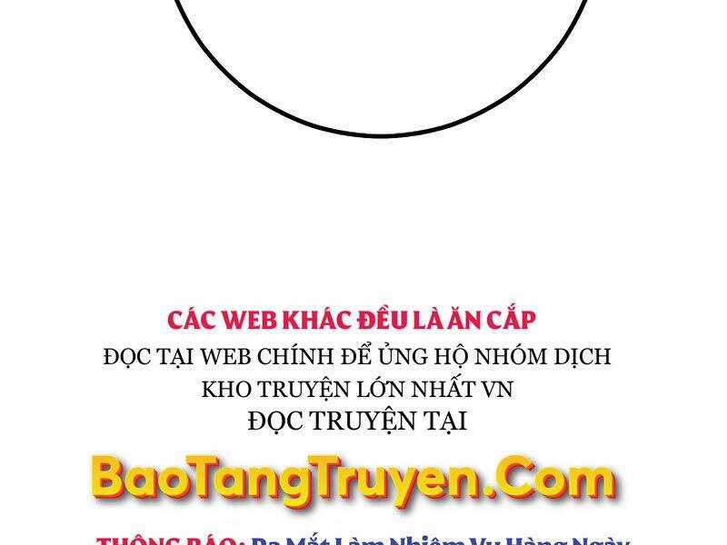 Anh Hùng Trở Lại Chapter 28.5 trang 157