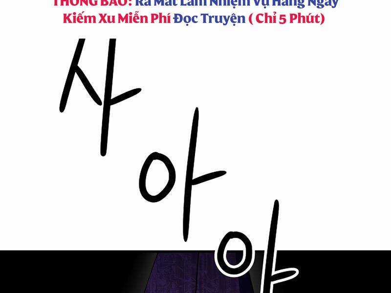 Anh Hùng Trở Lại Chapter 28.5 trang 158