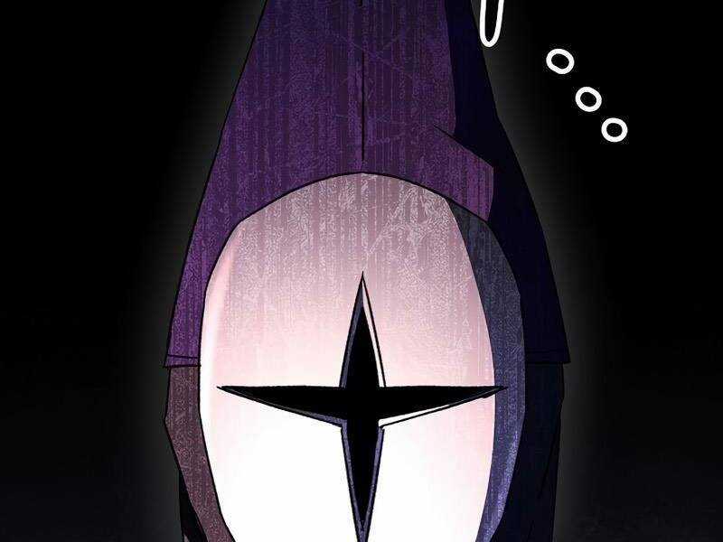 Anh Hùng Trở Lại Chapter 28.5 trang 159