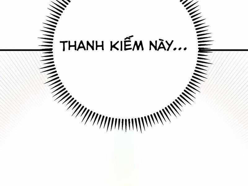 Anh Hùng Trở Lại Chapter 28.5 trang 16