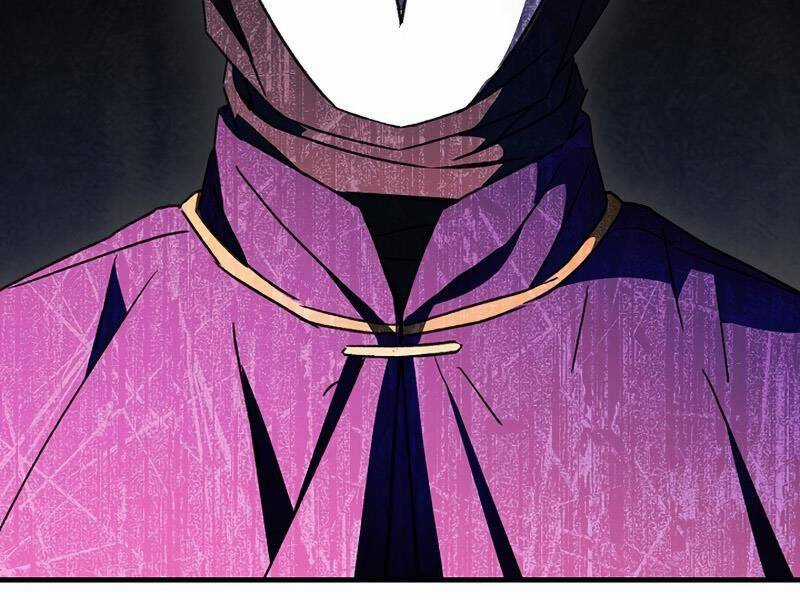 Anh Hùng Trở Lại Chapter 28.5 trang 160