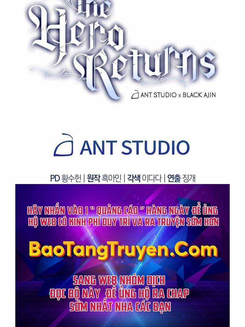 Anh Hùng Trở Lại Chapter 28.5 trang 163