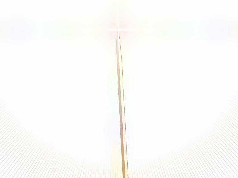 Anh Hùng Trở Lại Chapter 28.5 trang 17