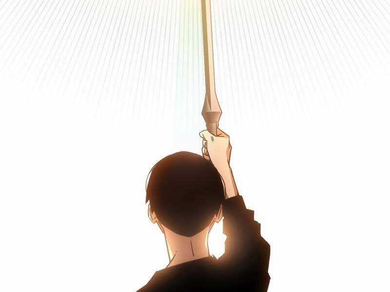 Anh Hùng Trở Lại Chapter 28.5 trang 18