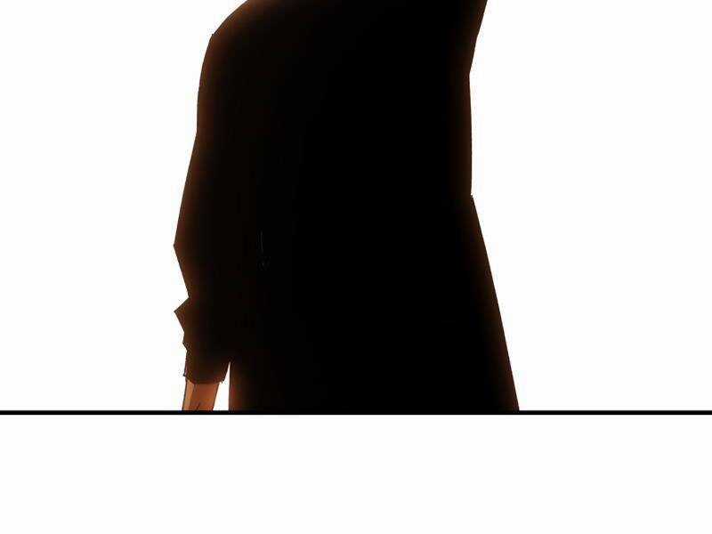 Anh Hùng Trở Lại Chapter 28.5 trang 19