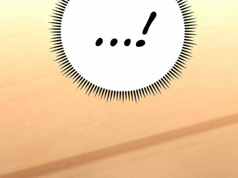 Anh Hùng Trở Lại Chapter 28.5 trang 2