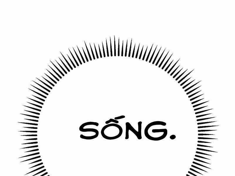 Anh Hùng Trở Lại Chapter 28.5 trang 20