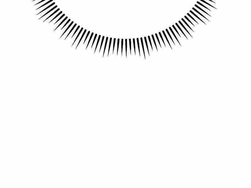 Anh Hùng Trở Lại Chapter 28.5 trang 21