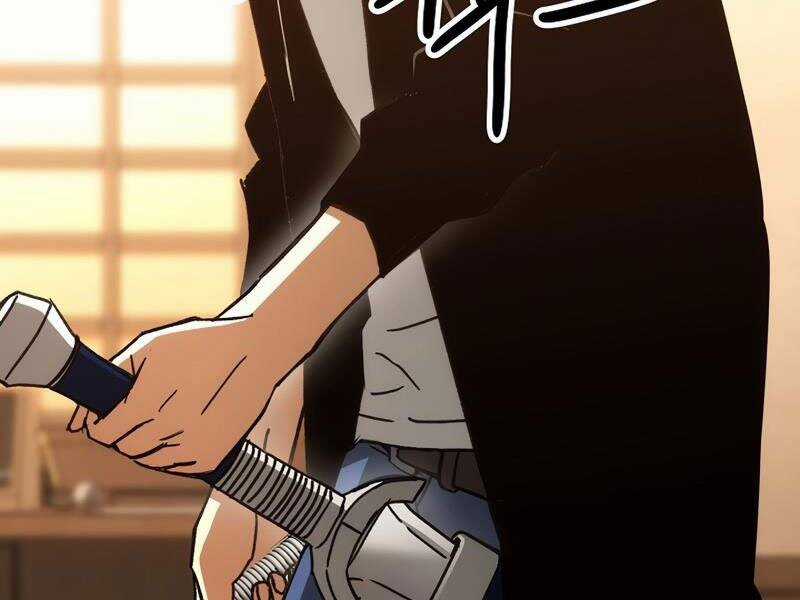 Anh Hùng Trở Lại Chapter 28.5 trang 23