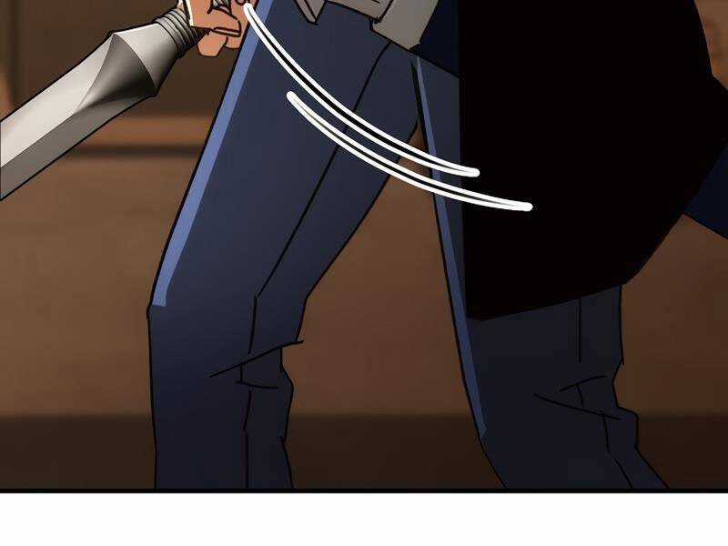 Anh Hùng Trở Lại Chapter 28.5 trang 24