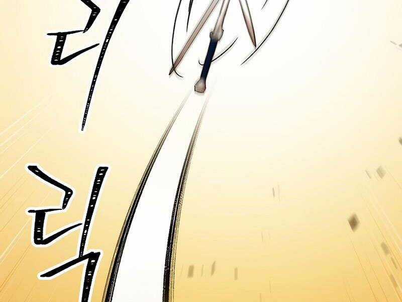 Anh Hùng Trở Lại Chapter 28.5 trang 28