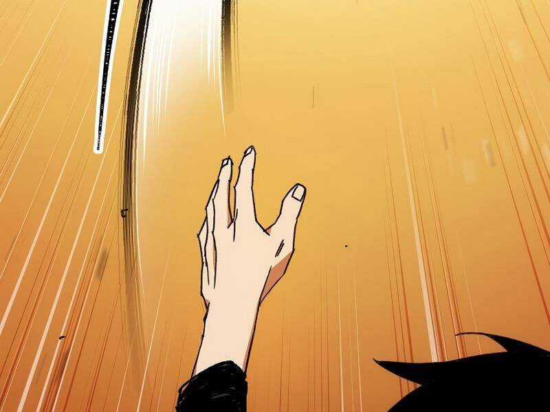 Anh Hùng Trở Lại Chapter 28.5 trang 29