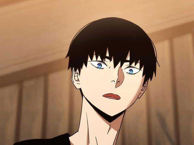 Anh Hùng Trở Lại Chapter 28.5 trang 3