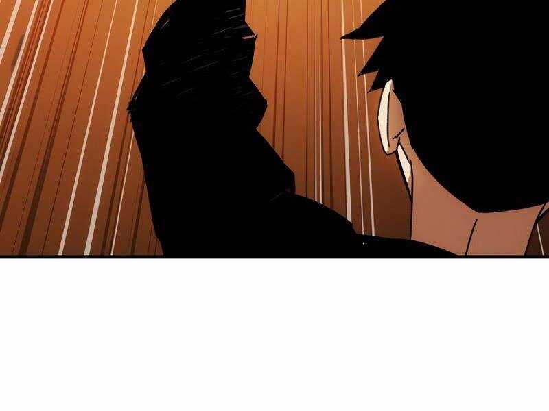 Anh Hùng Trở Lại Chapter 28.5 trang 30