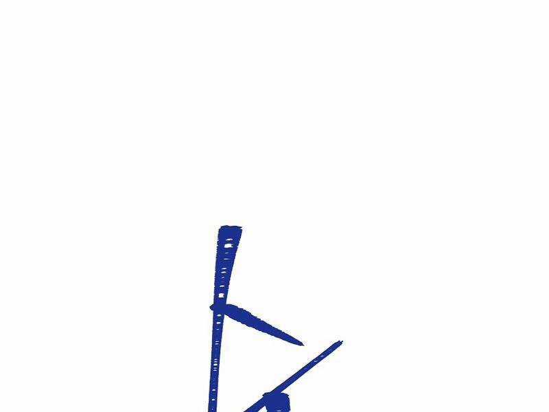 Anh Hùng Trở Lại Chapter 28.5 trang 31