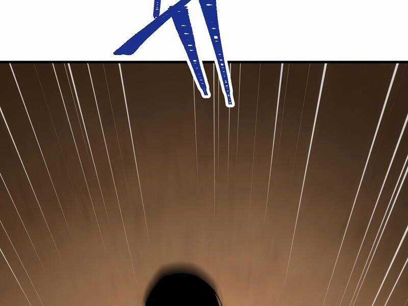 Anh Hùng Trở Lại Chapter 28.5 trang 32