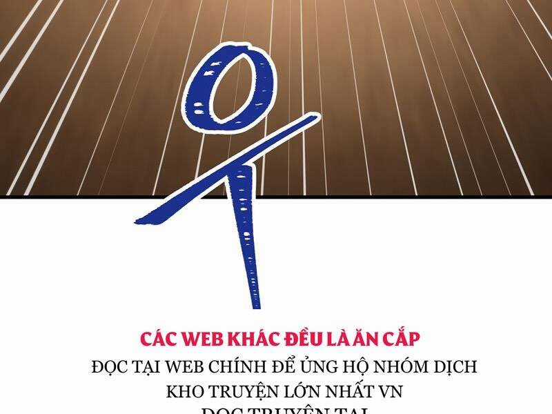 Anh Hùng Trở Lại Chapter 28.5 trang 35