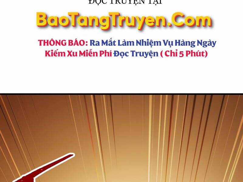 Anh Hùng Trở Lại Chapter 28.5 trang 36