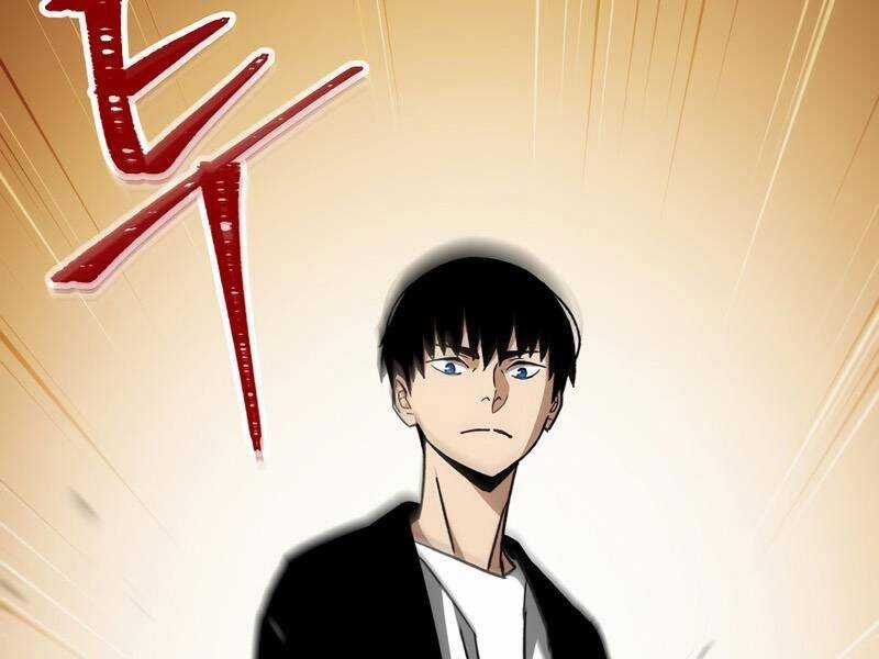 Anh Hùng Trở Lại Chapter 28.5 trang 37