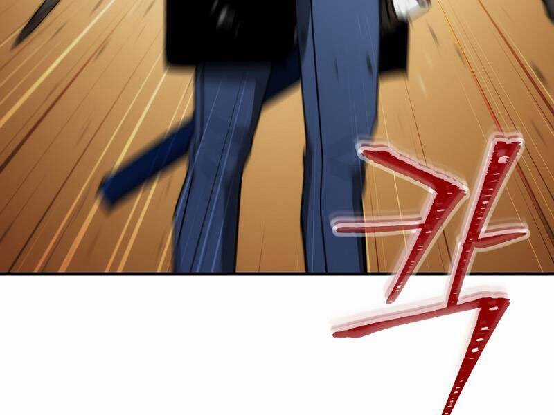 Anh Hùng Trở Lại Chapter 28.5 trang 39