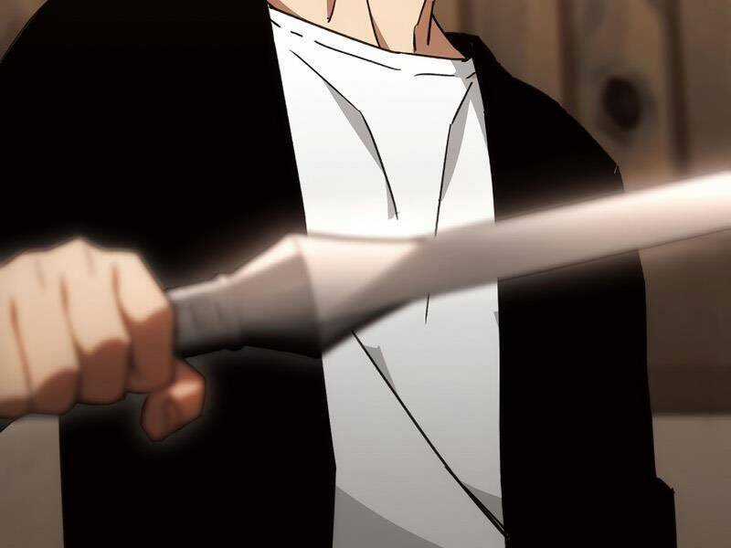 Anh Hùng Trở Lại Chapter 28.5 trang 4