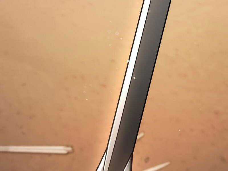 Anh Hùng Trở Lại Chapter 28.5 trang 42