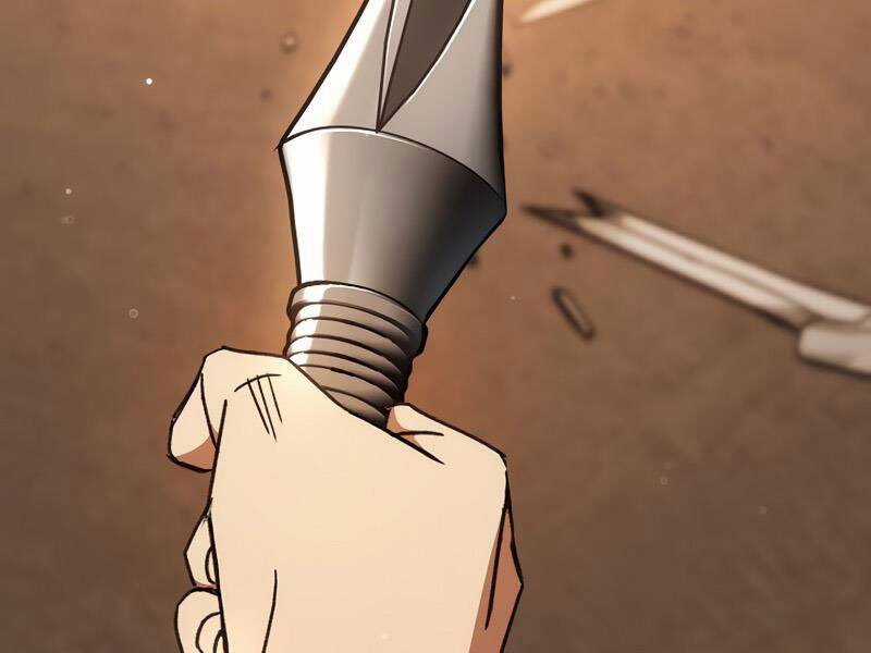 Anh Hùng Trở Lại Chapter 28.5 trang 43