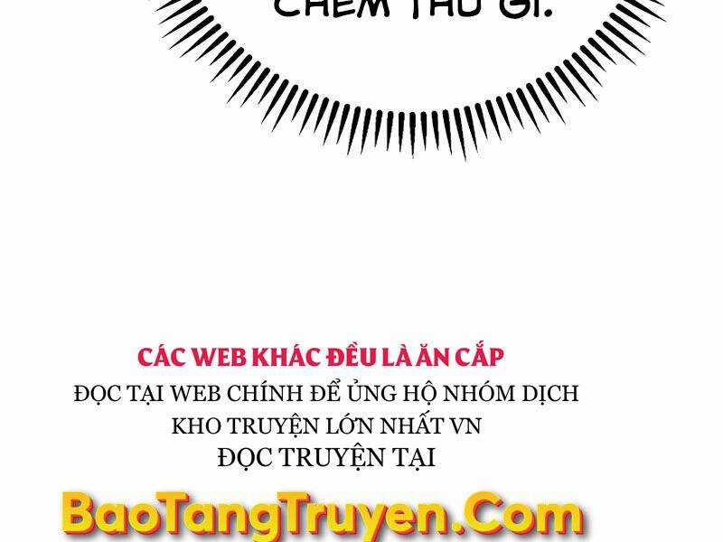 Anh Hùng Trở Lại Chapter 28.5 trang 45