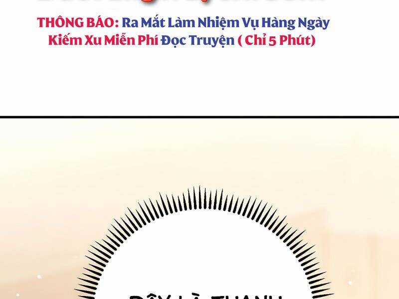 Anh Hùng Trở Lại Chapter 28.5 trang 46