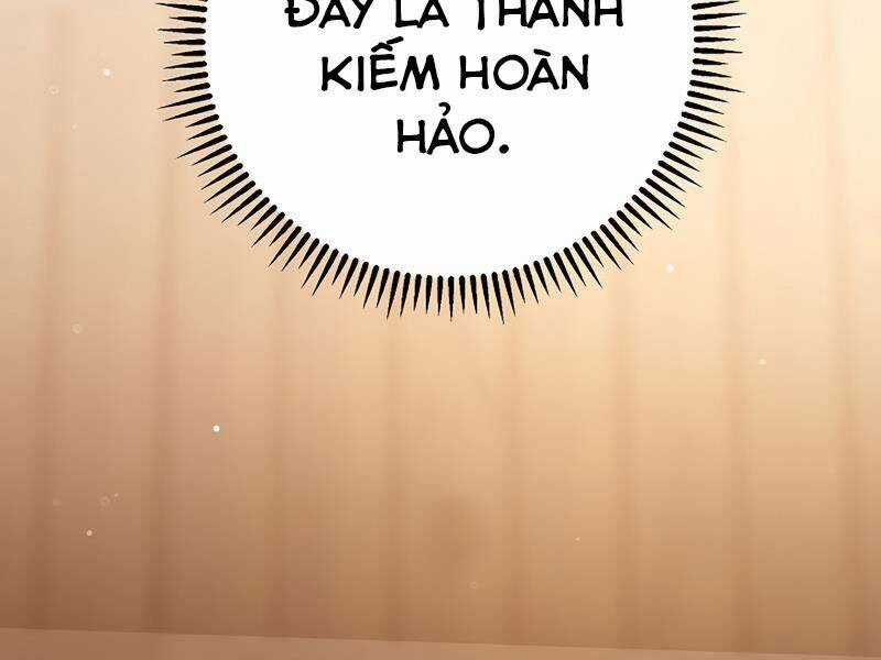 Anh Hùng Trở Lại Chapter 28.5 trang 47