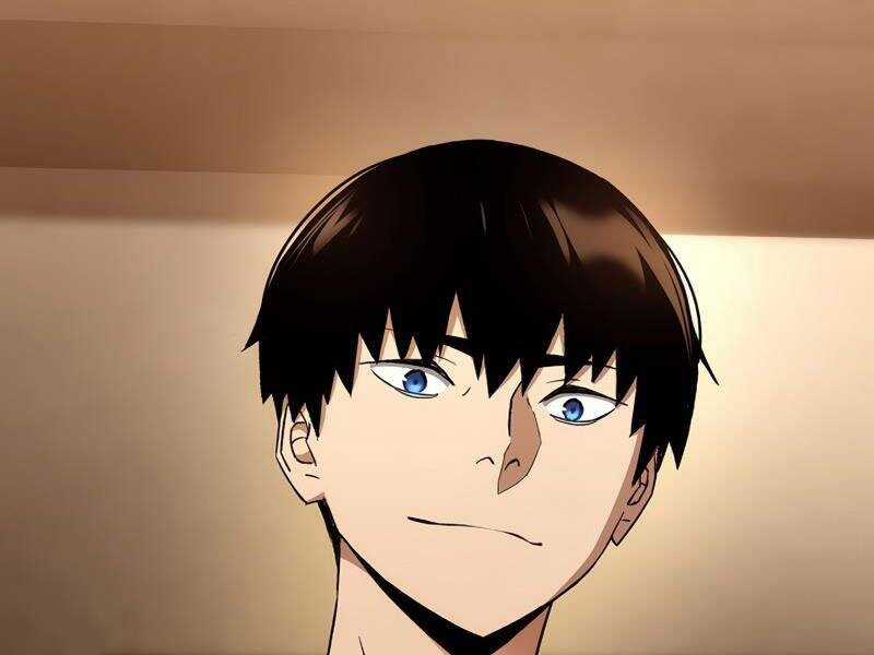 Anh Hùng Trở Lại Chapter 28.5 trang 48