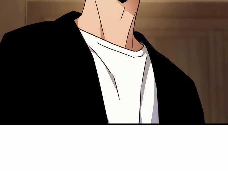 Anh Hùng Trở Lại Chapter 28.5 trang 49