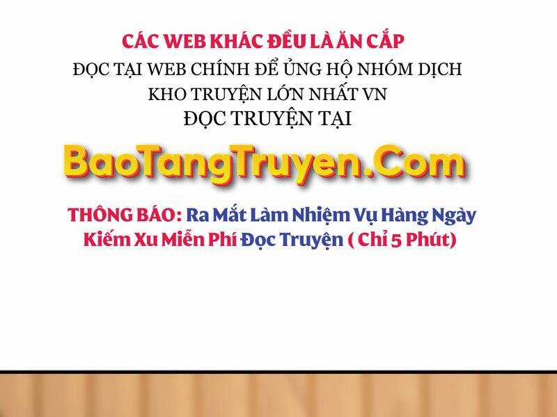 Anh Hùng Trở Lại Chapter 28.5 trang 50