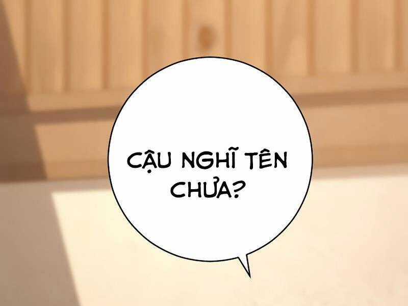 Anh Hùng Trở Lại Chapter 28.5 trang 51