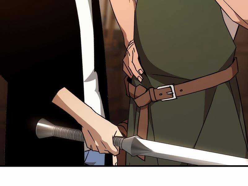 Anh Hùng Trở Lại Chapter 28.5 trang 53