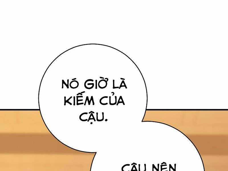 Anh Hùng Trở Lại Chapter 28.5 trang 55