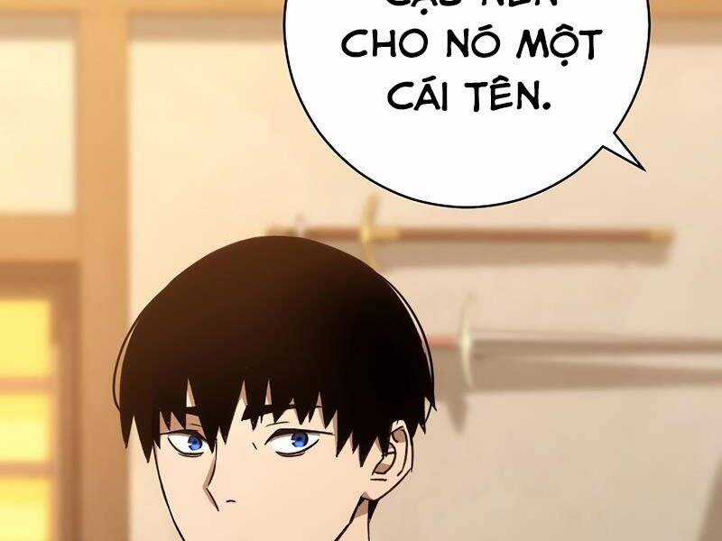 Anh Hùng Trở Lại Chapter 28.5 trang 56