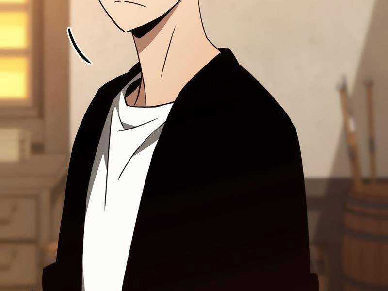 Anh Hùng Trở Lại Chapter 28.5 trang 57