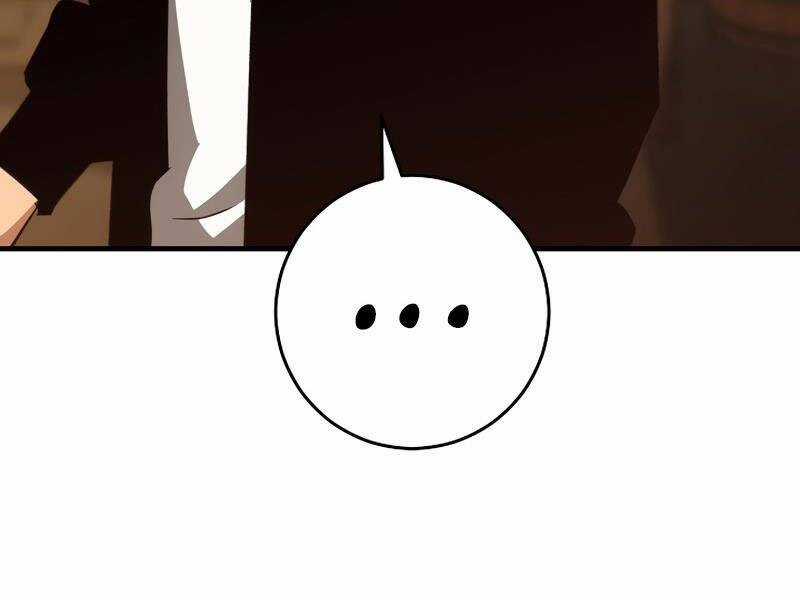 Anh Hùng Trở Lại Chapter 28.5 trang 58