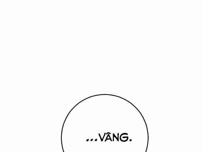 Anh Hùng Trở Lại Chapter 28.5 trang 59