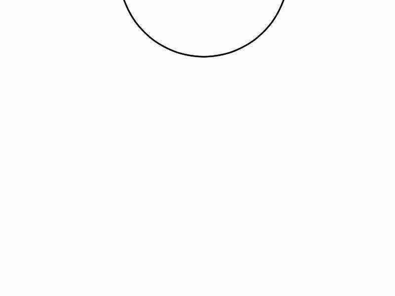 Anh Hùng Trở Lại Chapter 28.5 trang 60