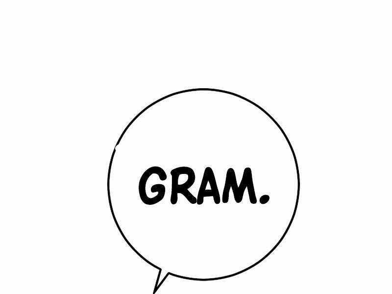 Anh Hùng Trở Lại Chapter 28.5 trang 61