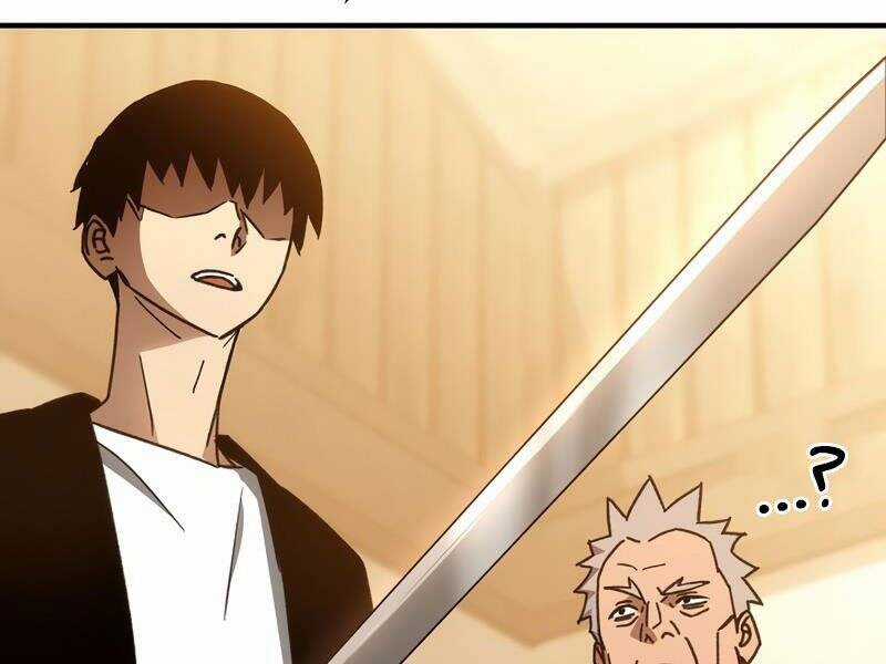 Anh Hùng Trở Lại Chapter 28.5 trang 62