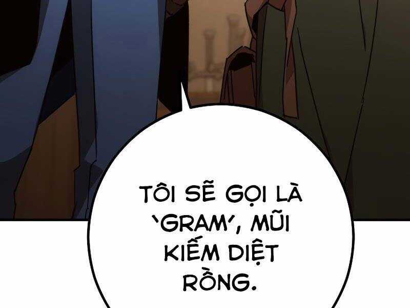 Anh Hùng Trở Lại Chapter 28.5 trang 64